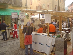 sagra_uva_mendrisio_05 (05)